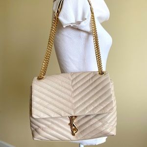 Rebecca Minkoff purse